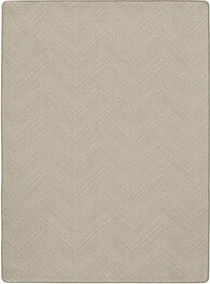 Milliken Imagine Figurative Guest House Sesame
